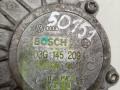 тандемный насос Volkswagen Passat B6 2007, 2.0 л., дизель, 03G145209, 03G145209D, 03G145209C, 03G145209A - фото №3