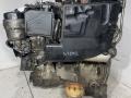 двигатель Mercedes-Benz M-Класс W164 2007, 3.0 л., дизель, АКПП, A642940, 642940, 642920, 642980 - фото №4