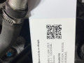 двигатель BMW X1 E84 2010, 3.0 л., N52 B30 AE, бензин, N52K, N52B30, N52B30AF, N52B30A, N52B30AE - фото №2