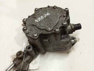 тандемный насос Volkswagen Caddy 3 поколение 2007, 2.0 л., дизель, 038145209A, 038145209E, 038145209N, 038145209M, 038145209C, 038145209, 038145209Q, 038145209K, 038145209H, 038145209M, 038145215, 03G145209E, 03G145209M