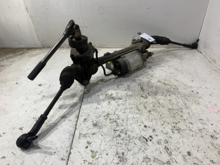 рулевая рейка Volkswagen Passat B6 2007, 1K1909144F, 1K1909144G, 1K1909144J, 1K1909144K, 1K1909144L, 1K1909144M, 1K1909144H, 1K1423051CJ, 3C1423051N, 1K1423051CG, 1K1423051DS, 1K1423051CF, 3C1423051S, 1K1423051EA, 1K1423051CK, 3C1423051T, 1K1423051N, 1K1423051CD, 1K11423051BM, 1K11423051CN, 1K11423051CH, 1K11423051CL, 1K11423051BQ, 1K11423051CM, 3G1423051L, 3C1423051F, 1K1423051BH