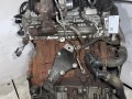 двигатель Ford Transit 8 поколение 2017, 2.0 л., YLF6, дизель, YLF6, YMR6, YNR6, YMF6, YNF6, YLFS, YLF6 - фото №6