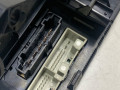 компрессор кондиционера Volkswagen Caddy 3 поколение 2010, 2.0 л., BDJ, дизель, 1K0820859S, 1T0820411, 1K0820721C, 1K0820047HB, 1T0820741S, 1T0820743AA, 33309963F, 2K1820003Q - фото №8