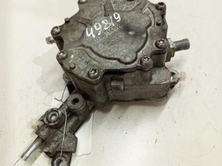 тандемный насос Volkswagen Caddy 3 поколение 2007, 2.0 л., дизель, 038145209A, 038145209E, 038145209N, 038145209M, 038145209C, 038145209, 038145209Q, 038145209K, 038145209H, 038145209M, 038145215, 03G145209E, 03G145209M