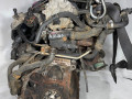 двигатель Volkswagen Passat B6 2008, 1.9 л., дизель, BXE - фото №5