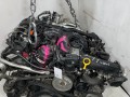 двигатель Audi Q7 4L [рестайлинг] 2015, 3.0 л., CRCA, дизель, CRC, CRCA - фото №3