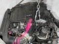 двигатель Mercedes-Benz S-Класс W222/C217/A217 2014, 3.5 л., бензин, АКПП, M276950, M276952, M276957, 276952, 276950, 276957, M276960, M276955, 276960, 276955, M276956, 276956 - фото №2