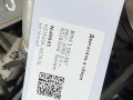 двигатель BMW 1 серия E81/E87 [рестайлинг] 2009, 3.0 л., N52 B30 AE, бензин, N52K, N52B30, N52B30AF, N52B30A, N52B30AE - фото №2