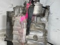 КПП автоматическая (АКПП) Skoda Octavia 2 поколение (A5) [рестайлинг] 2008, 1.8 л., бензин, АКПП, хетчбэк 5 дв., KGV, KGU - фото №5