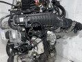 двигатель Mini Hatch 3 поколение (F55, F56) 2017, 1.5 л., B38 A15 A, бензин, B38A, B38A15A, B38A15 - фото №5