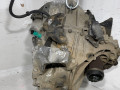 КПП механическая (МКПП) Renault Scenic 3 поколение 2010, 1.5 л., DCi, дизель, МКПП, передний привод, TL4B018 - фото №5