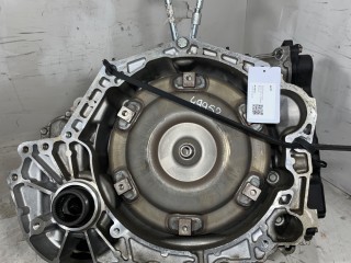 КПП автоматическая (АКПП) Opel Antara 1 поколение [рестайлинг] 2014, 3.0 л., A 30 XH, бензин, 3RFR, 6T45HD