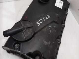 клапанная крышка Volkswagen Passat B5 [рестайлинг] 2003, 1.9 л., дизель, 038103475N, 038103469AE, 038103469AJ, 038103469J, 038103469R, 038103469T, 038103475K, 038103475L, 038103469N