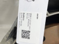 КПП автоматическая (АКПП) BMW 5 серия F07/F10/F11 2011, 3.0 л., N55 B30 A, бензин, 8HP-45, 1745186, 7634322, 1090012 - фото №2