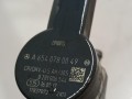 форсунка Mercedes-Benz E-Класс W213/S213/C238/A238 2017, 2.0 л., дизель, A6540700187, A6540700095, A6540700001, 3443462939, 0445117048, 0445010736 - фото №7