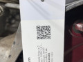 КПП автоматическая (АКПП) Skoda Octavia 2 поколение (A5) [рестайлинг] 2008, 1.8 л., бензин, АКПП, хетчбэк 5 дв., KGV, KGU - фото №2