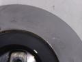 шкив коленвала Mercedes-Benz A-Класс W177/V177 2023, дизель, A6540300003, 6540300003 - фото №4