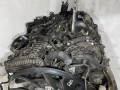 двигатель Land Rover Range Rover Sport 1 поколение [рестайлинг] 2009, 3.0 л., дизель, 306DT - фото №2