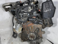 двигатель Volkswagen Passat B7 2013, 1.4 л., CDGA, бензин, CDG - фото №5