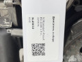 двигатель Volkswagen Passat B6 2008, 1.9 л., дизель, BXE - фото №2