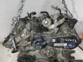 двигатель Audi A6 4F/C6 2007, 2.7 л., дизель, АКПП, седан, BSG - фото №3
