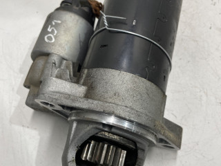стартер Mercedes-Benz E-Класс W212/S212/C207/A207 2011, 1.8 л., бензин, 271860, 271820, A2719060200