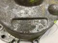 насос вакуумный Audi A3 8P [рестайлинг] 2007, 2.0 л., бензин, 06D145100H, 06F103530P, 06D145100E, 06D145100 - фото №3