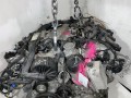 двигатель Mercedes-Benz S-Класс W221 2007, 3.0 л., M 272.946, бензин, M272943, M272965, M272964, M272971, M272947, M272946, M272967, 272964, 272943, M272952, 272952, M272988, 272988, M272980, 272980, 272965, M272974, 272974, 272946, 272947, M272963, 272963, 272969, 272971, M272969 - фото №2