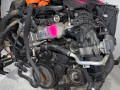 двигатель BMW 3 серия F30/F31/F34 2014, 3.0 л., N57 D30 A, дизель, N57D30A, N57D30 - фото №2
