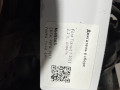 двигатель Ford Transit 7 поколение 2011, 2.2 л., дизель, P8FA, SRFA, QVFA, P8FB, 4HU, 4HV, 10TRJ, QWFA - фото №2