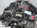 двигатель Mercedes-Benz S-Класс W221 2007, 5.5 л., M 273.961, бензин, M273960, M273971, M273968, M273961, 273961, M273963, 273963, 273971, M273966, M273967, M273961, M273962, M273965, 273965, 273960, 273968, 273967, 273966 - фото №3