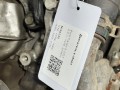 двигатель Ford Transit 8 поколение 2017, 2.0 л., YLF6, дизель, YLF6, YMR6, YNR6, YMF6, YNF6, YLFS, YLF6 - фото №2