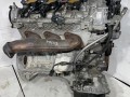 двигатель Mercedes-Benz S-Класс W221 2009, 3.5 л., M 272.965, бензин, M272943, M272965, M272964, M272971, M272947, M272946, M272967, 272964, 272943, M272952, 272952, M272988, 272988, M272980, 272980, 272965, M272974, 272974, 272946, 272947, M272963, 272963, 272969, 272971, M272969 - фото №5