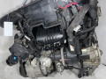 двигатель Mercedes-Benz E-Класс W212/S212/C207/A207 2010, 1.8 л., бензин, M271860, 271860 - фото №5