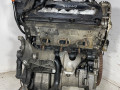 двигатель Audi A6 Allroad Quattro C6 2006, 3.0 л., дизель, ASB - фото №6