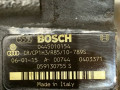форсунка Audi A4 B8/8K [рестайлинг] 2011, 2.0 л., дизель, 03L130755, 03L130277, 03L089C, 03L089G, 057130764H - фото №12