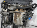 двигатель Peugeot 207 1 поколение [рестайлинг] 2011, 1.6 л., 5FH (EP6C), бензин, EP6, 5F0, 5F01, 5F01EP6C, 5FH, 10FHCK, 5FS, 10FHBF - фото №5