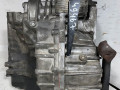 КПП автоматическая (АКПП) Skoda Octavia 2 поколение (A5) [рестайлинг] 2009, 1.8 л., бензин, АКПП, хетчбэк 5 дв., KGV, KGU - фото №2