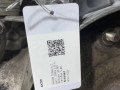 КПП автоматическая (АКПП) Skoda Octavia 2 поколение (A5) [рестайлинг] 2009, 1.8 л., бензин, АКПП, хетчбэк 5 дв., KGV, KGU - фото №6
