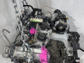 двигатель Mercedes-Benz E-Класс W212 [рестайлинг] 2014, 2.0 л., бензин, 274920, M274920, 274.920 - фото №3