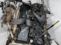 двигатель Ford Transit 7 поколение 2008, 2.2 л., дизель, P8FA, P8FB, SRFA, QVFA, 4HU, 4HV, 10TRJ, QWFA - фото №2