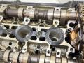 головка блока цилиндров Audi A6 4B/C5 [рестайлинг] 2004, 1.8 л., бензин, 058103373D, 058103373A, AJH, AMB, APX, AUG, AUQ, AVJ, AWC, AWM, AWP, AWT, BAM, BEX, BFB, AGN - фото №4