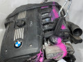 двигатель BMW X1 E84 2011, 3.0 л., N52 B30 AE, бензин, N52K, N52B30, N52B30AF, N52B30A, N52B30AE - фото №3