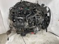 двигатель Land Rover Range Rover Sport 1 поколение [рестайлинг] 2009, 3.0 л., дизель, 306DT - фото №5