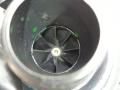 помпа BMW 5 серия F07/F10/F11 F10 2012, 3.0 л., бензин, 7632426, 11517632426 - фото №4