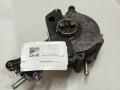 тандемный насос Volkswagen Caddy 3 поколение 2007, 2.0 л., дизель, 038145209A, 038145209E, 038145209N, 038145209M, 038145209C, 038145209, 038145209Q, 038145209K, 038145209H, 038145209M, 038145215, 03G145209E, 03G145209M - фото №2