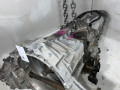 КПП автоматическая (АКПП) Audi A4 B8 [рестайлинг] 2015, 2.0 л., бензин, PWZ, 0V5, NUJ, NHL, NRW, NUS, NHS, NSS, NHQ, NSA, NUR, NHN, NRY, NYR, PJW, PWZ, RWW, RWY - фото №3