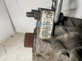 раздаточная коробка Kia Sportage 3 поколение 2010, 2.2 л., дизель, 3B300309R, A03F120161926 - фото №2