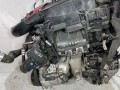 двигатель Mercedes-Benz C-Класс W204/S204/C204 [рестайлинг] 2011, 1.8 л., бензин, M271860, 271860 - фото №5