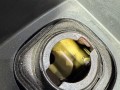двигатель BMW 7 серия F01/F02 2009, 3.0 л., N54 B30 A, бензин, N54B30A - фото №6